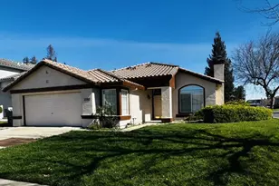 1080 Ruess Rd, Ripon, CA 95366 - Photo 7