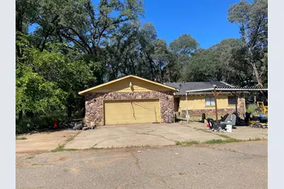 3821 Welker Lane, Shingle Springs, CA 95682 - Photo 1