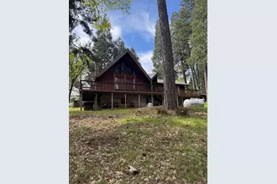 14551 Cattail Lane, Grass Valley, CA 95945 - Photo 3