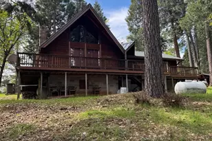 14551 Cattail Ln, Grass Valley, CA 95945 - Photo 3