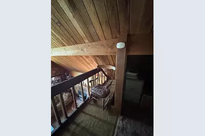 14551 Cattail Lane, Grass Valley, CA 95945 - Photo 13