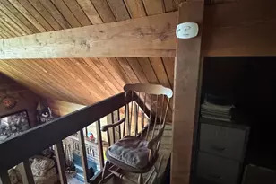 14551 Cattail Ln, Grass Valley, CA 95945 - Photo 13