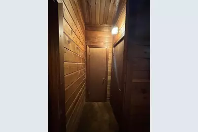 14551 Cattail Lane, Grass Valley, CA 95945 - Photo 27