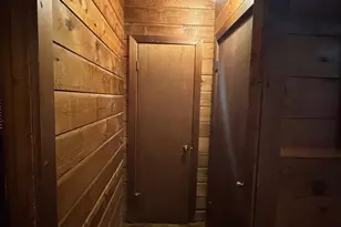 14551 Cattail Ln, Grass Valley, CA 95945 - Photo 27