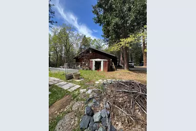 14551 Cattail Lane, Grass Valley, CA 95945 - Photo 19