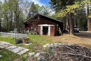 14551 Cattail Ln, Grass Valley, CA 95945 - Photo 19