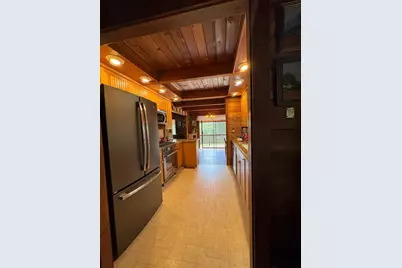 14551 Cattail Lane, Grass Valley, CA 95945 - Photo 41