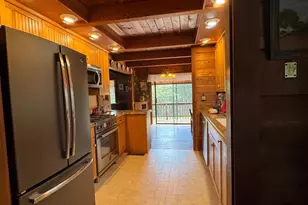 14551 Cattail Ln, Grass Valley, CA 95945 - Photo 41