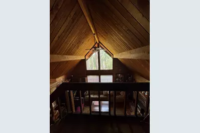 14551 Cattail Lane, Grass Valley, CA 95945 - Photo 25