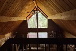 14551 Cattail Ln, Grass Valley, CA 95945 - Photo 25