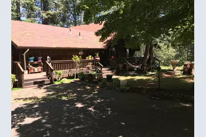 14551 Cattail Lane, Grass Valley, CA 95945 - Photo 49