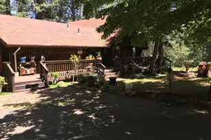 14551 Cattail Ln, Grass Valley, CA 95945 - Photo 49