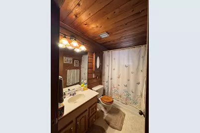 14551 Cattail Lane, Grass Valley, CA 95945 - Photo 31