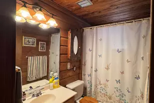 14551 Cattail Ln, Grass Valley, CA 95945 - Photo 31