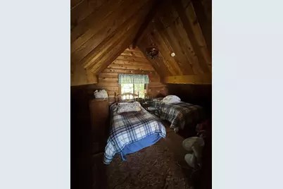 14551 Cattail Lane, Grass Valley, CA 95945 - Photo 15