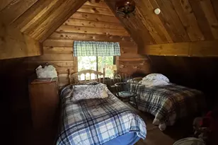 14551 Cattail Ln, Grass Valley, CA 95945 - Photo 15