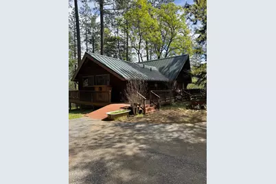 14551 Cattail Lane, Grass Valley, CA 95945 - Photo 5