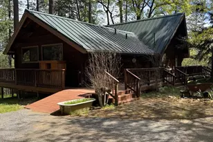 14551 Cattail Ln, Grass Valley, CA 95945 - Photo 5