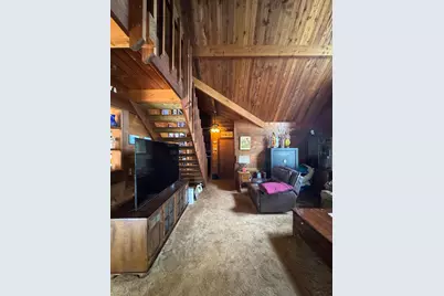 14551 Cattail Lane, Grass Valley, CA 95945 - Photo 37