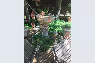 14551 Cattail Lane, Grass Valley, CA 95945 - Photo 45