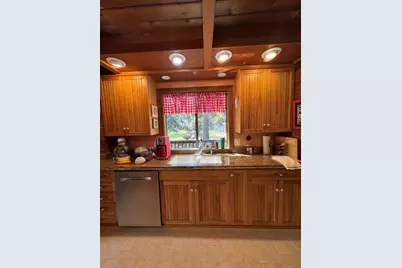 14551 Cattail Lane, Grass Valley, CA 95945 - Photo 11