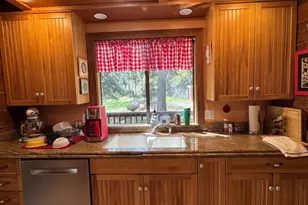 14551 Cattail Ln, Grass Valley, CA 95945 - Photo 11