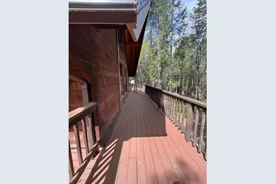 14551 Cattail Lane, Grass Valley, CA 95945 - Photo 7