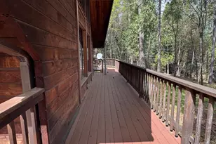 14551 Cattail Ln, Grass Valley, CA 95945 - Photo 7