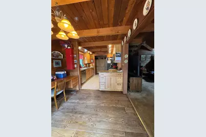 14551 Cattail Lane, Grass Valley, CA 95945 - Photo 39