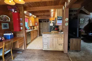 14551 Cattail Ln, Grass Valley, CA 95945 - Photo 39