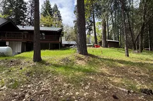 14551 Cattail Ln, Grass Valley, CA 95945 - Photo 17