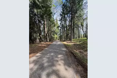 14551 Cattail Lane, Grass Valley, CA 95945 - Photo 23