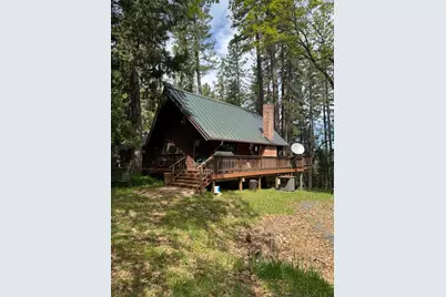 14551 Cattail Lane, Grass Valley, CA 95945 - Photo 21