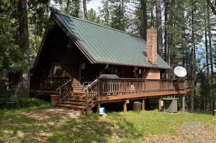 14551 Cattail Ln, Grass Valley, CA 95945 - Photo 21