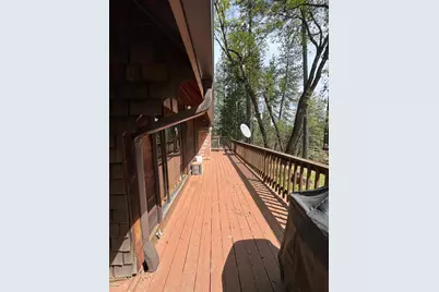 14551 Cattail Lane, Grass Valley, CA 95945 - Photo 9