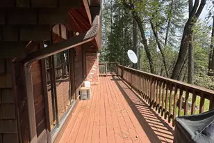 14551 Cattail Ln, Grass Valley, CA 95945 - Photo 9