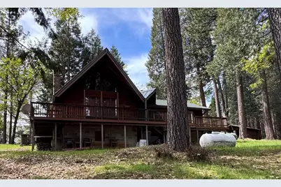 14551 Cattail Lane, Grass Valley, CA 95945 - Photo 1