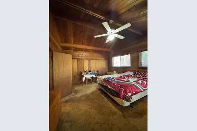 14551 Cattail Lane, Grass Valley, CA 95945 - Photo 29