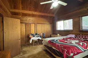 14551 Cattail Ln, Grass Valley, CA 95945 - Photo 29