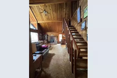 14551 Cattail Lane, Grass Valley, CA 95945 - Photo 35