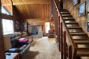 14551 Cattail Ln, Grass Valley, CA 95945 - Photo 35