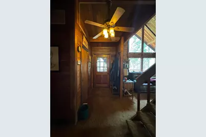 14551 Cattail Lane, Grass Valley, CA 95945 - Photo 33