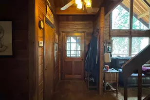 14551 Cattail Ln, Grass Valley, CA 95945 - Photo 33