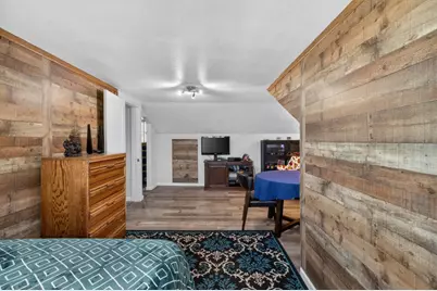 477 Lynn Way, Yuba City, CA 95991 - Photo 45