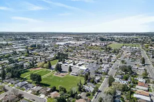 477 Lynn Way, Yuba City, CA 95991 - Photo 81