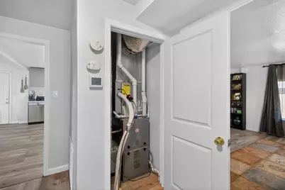 477 Lynn Way, Yuba City, CA 95991 - Photo 21