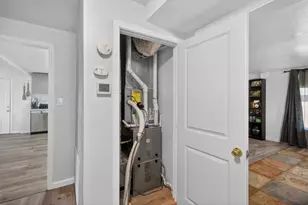 477 Lynn Way, Yuba City, CA 95991 - Photo 21