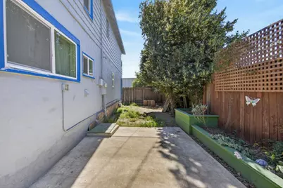 477 Lynn Way, Yuba City, CA 95991 - Photo 55