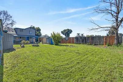 477 Lynn Way, Yuba City, CA 95991 - Photo 69