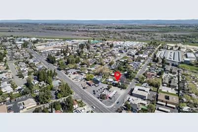 477 Lynn Way, Yuba City, CA 95991 - Photo 79